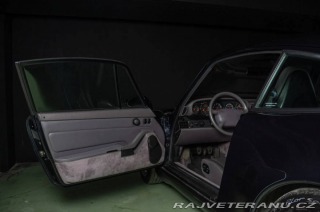 Porsche Ostatní modely 933 Carrera 4 1995