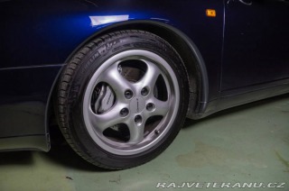 Porsche Ostatní modely 933 Carrera 4 1995