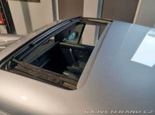 Porsche Ostatní modely 993 Carrera 4 Coupé 1996