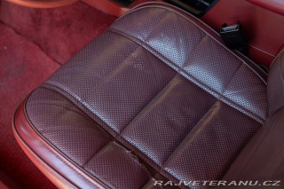 Jeep Cherokee 2.8 V6 1985