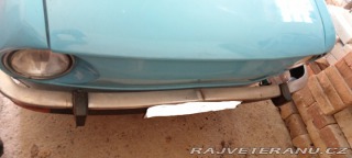 Škoda 100 L 1975