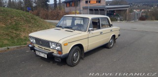 Lada 2103 VAZ 21061