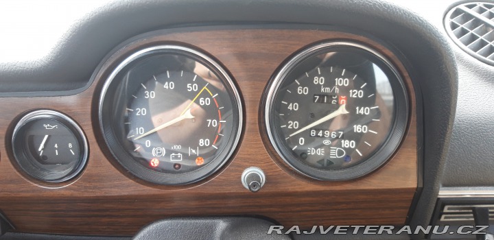 Lada 2103 VAZ 21061 1984