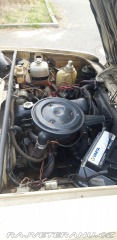 Lada 2103 VAZ 21061 1984