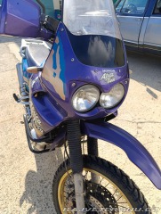 Honda Ostatní modely 750 Afrika 1993