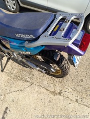 Honda Ostatní modely 750 Afrika 1993