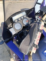 Honda Ostatní modely 750 Afrika 1993