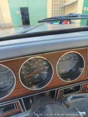 Dodge RAM 1982