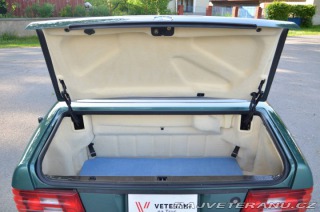 Mercedes-Benz 500 500SL R129 1999