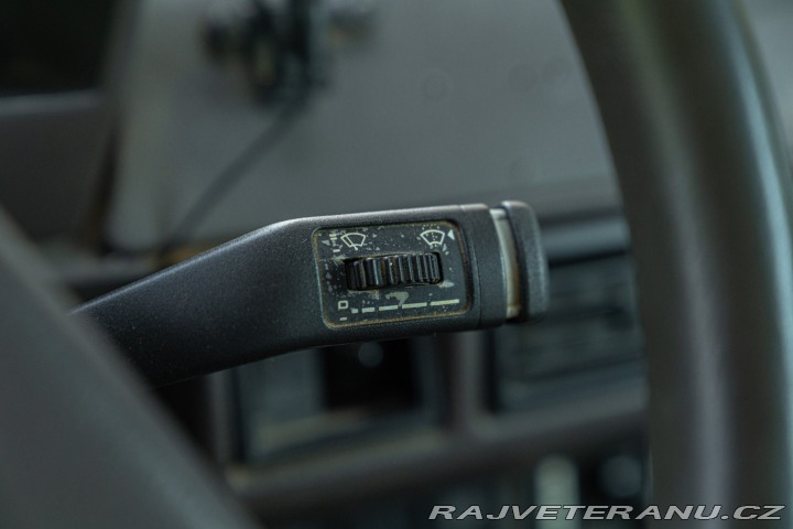 Land Rover Range Rover 3.9 1991