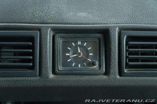 Land Rover Range Rover 3.9 1991