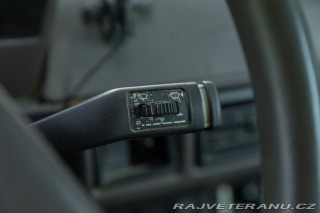 Land Rover Range Rover 3.9 1991