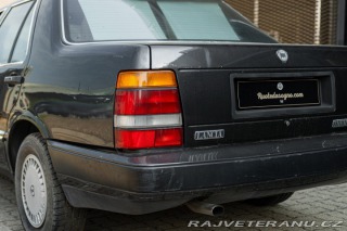 Lancia Thema 6V 1985