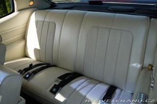Buick Ostatní modely GS 1970