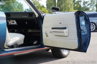 Buick Ostatní modely GS 1970
