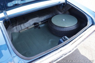 Buick Ostatní modely GS 1970