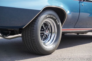 Buick Ostatní modely GS 1970
