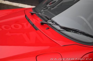 Porsche 911 Carrera 2 1991