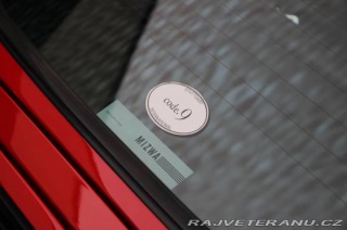 Porsche 911 Carrera 2 1991