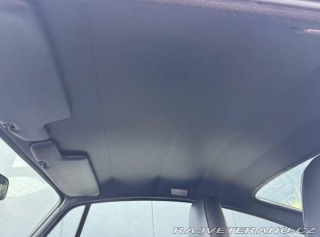 Porsche 911 Carrera 2 1991