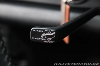 Porsche 911 Carrera 2 1991