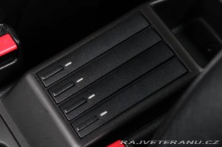 Porsche 911 Carrera 2 1991