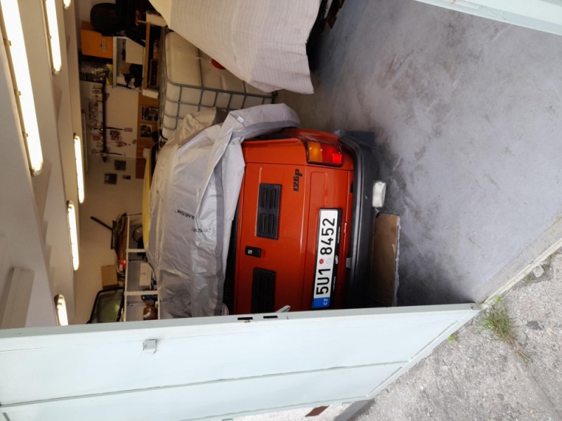 Fiat 126 