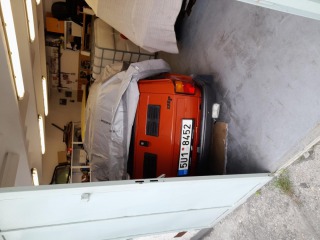 Fiat 126 
