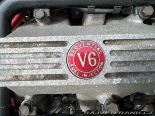 Buick LeSabre Coupé 3,8 V6 Limited 1987