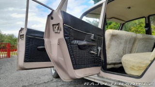 Renault 16 TL 1970