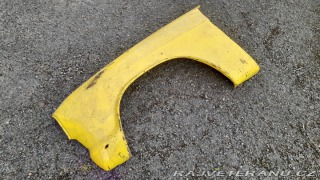 Renault 16 TL 1970