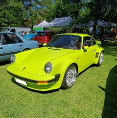 Volkswagen  Kupla