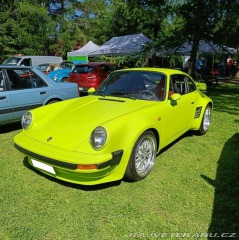 Volkswagen Ostatní modely Kupla 1973