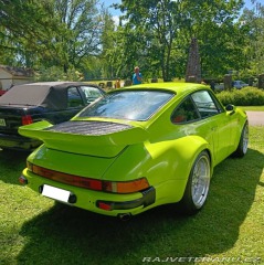 Volkswagen Ostatní modely Kupla 1973