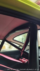 Volkswagen Ostatní modely Kupla 1973