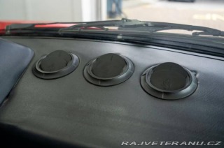 Ferrari 308 GTSi Targa Magnum PI 1981