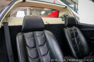 Ferrari 308 GTSi Targa Magnum PI 1981