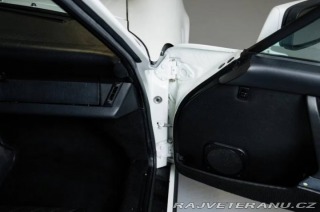 Porsche 911 Carrera 3.2 1984