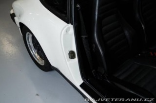 Porsche 911 Carrera 3.2 1984