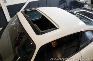Porsche 911 Carrera 3.2 1984