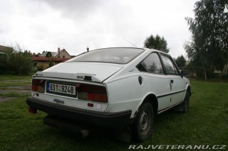 Škoda 130 Rapid