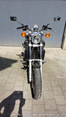 Yamaha Ostatní modely V-Max 1200 1992