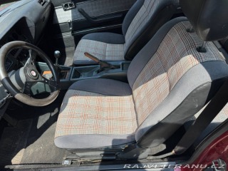 Toyota Celica TA40 2T-G Coupe 1979