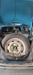 Volkswagen Brouk 1975