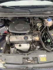 Volkswagen Golf 1997