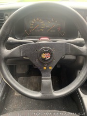 Volkswagen Golf 1997