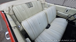 Oldsmobile 88 Delmont 1968