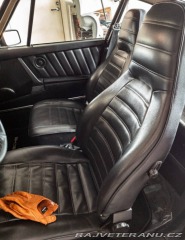 Porsche 911 1982