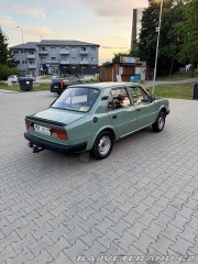 Škoda 120 1988
