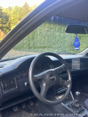 Audi 80 1993